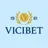 VICIBET Casino Logo